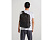 Рюкзак «Commuter Backpack» для ноутбука 15.6''