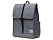 Herschel City рюкзак из переработанного материала