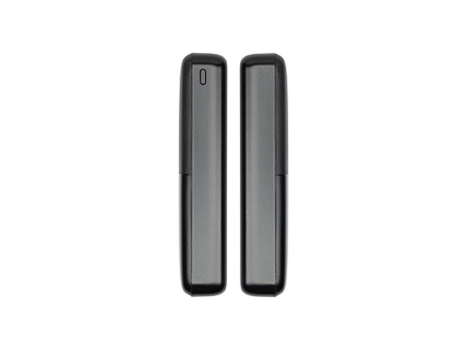 Внешний аккумулятор с быстрой зарядкой VA2571, 20000 mAh