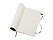 Записная книжка А6 (Pocket) Classic Soft (в линейку)
