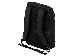 Рюкзак Leader для ноутбука 15.6"