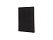 Записная книжка Moleskine Classic, XLarge (в линейку)