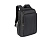 Рюкзак для ноутбука 15.6"