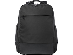Рюкзак «Expedition Pro» для ноутбука 15,6", 25 л