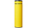 Вакуумный термос «Vacuum Flask C1», soft touch, 420мл