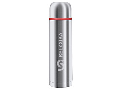 Термос Relaxika «101», 1 л