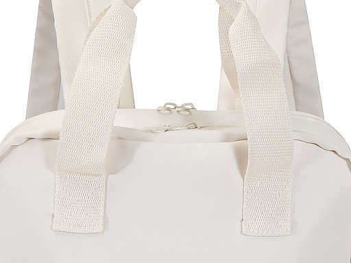 Рюкзак для ноутбука «Трип Эви»