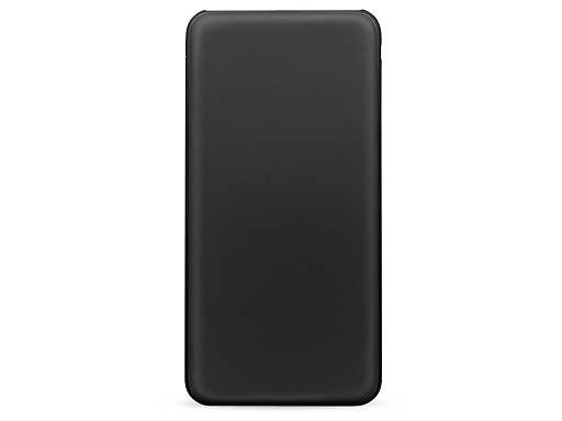 Внешний аккумулятор «NEO NS240B Quick», 24000mAh