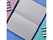 Скетчбук А5 "Sketch & Art", soft-touch