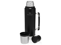 Бутылка Stanley Classic, 1 л
