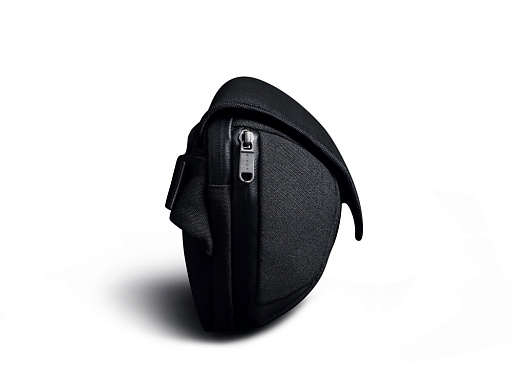Антикражная сумка на пояс Clickpack