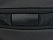 Рюкзак Leader для ноутбука 15.6"