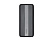 Внешний аккумулятор VA2081, 20000 mAh