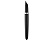 Ручка перьевая Parker 51 Core, F