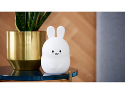 Ночник LED «Rabbit»