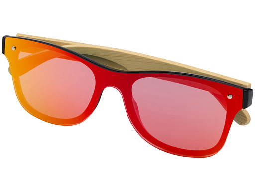 Солнцезащитные очки «Tan»