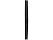 Блокнот A5 «ColorNote Black»