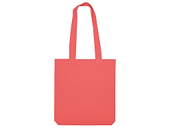 Сумка из плотного хлопка «Carryme 220», 220 г/м2