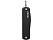 Мультитул-книпсер Nextool Multi Functional Nail Clipper