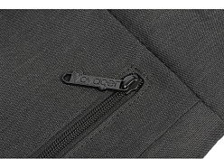 Рюкзак Teen для ноутбука15.6" с боковой молнией