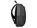 Рюкзак Backpack для ноутбука 15"