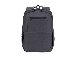 ECO рюкзак для ноутбука 15.6" из переработанного пластика