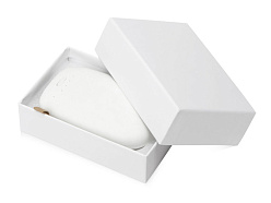 Внешний аккумулятор в форме камня «Stone», 5200 mAh