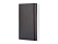 Записная книжка А5 (Large) Classic Soft (в клетку)
