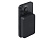 Беспроводной магнитный внешний аккумулятор с QC\PD «MagnifIQ», 10000 мАч, 15 Вт