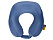 Подушка для путешествий с капюшоном «Hooded Tranquility Pillow»