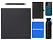 Welcome pack «Business suite»