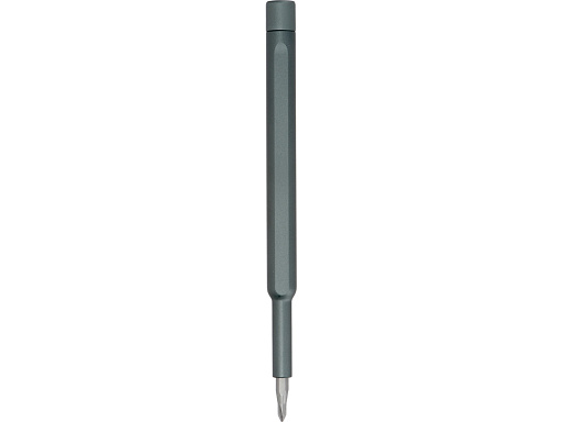 Отвертка с набором насадок «Mi Precision Screwdriver Kit»