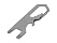 Мультиинструмент «Carabiner»