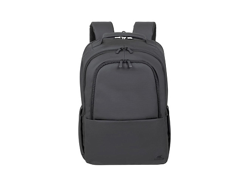 ECO рюкзак для ноутбука 15.6"