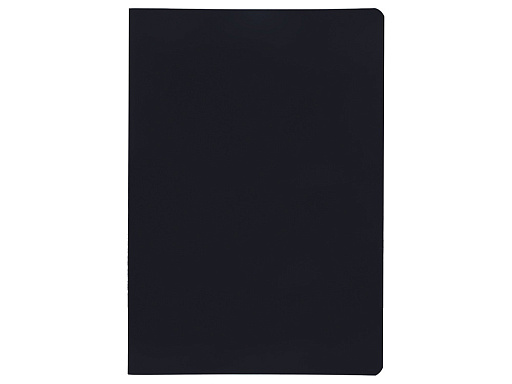 Скетчбук «Sketch & Art» 150 г/м2, soft-touch