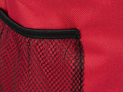 Рюкзак «New sack»