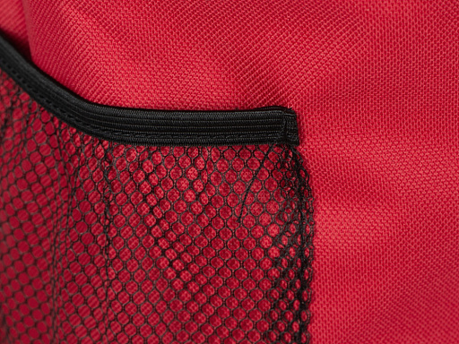 Рюкзак «New sack»