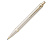 Ручка шариковая Parker IM