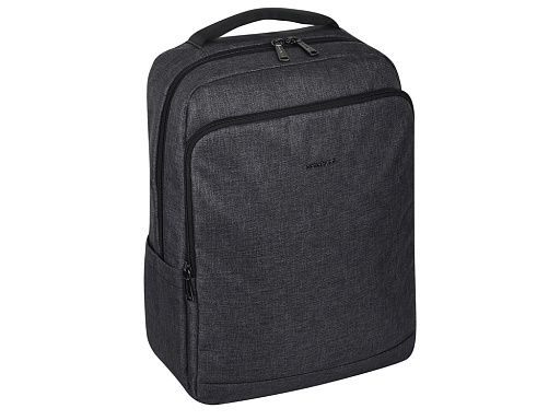 Рюкзак Backpack для ноутбука 14"