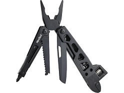 Мультитул Nextool Vanguard Multifunctional Wrench