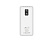 Внешний аккумулятор с дисплеем и встроенными кабелями VA2220, 20000 mAh