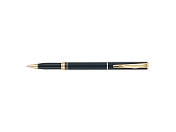 Ручка 2 в 1 шариковая и перьевая «Combi Pen»