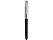 Ручка перьевая Parker 51 Core, F
