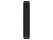 Внешний аккумулятор Redmi 18W Fast Charge Power Bank, 20000 мАч