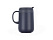 Термокружка THERMOcafe 
«TCCM-460SY», 460 мл