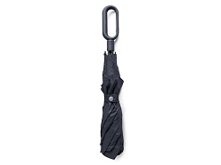 Зонт складной Mini Hook