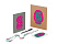 Welcome pack «Smart start»