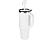 Силиконовая крышка для трубочки «Сип»
