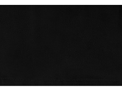 Сумка «Levy» хлопковая с широким дном, 240 г/м2