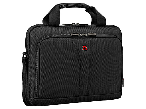 Сумка для ноутбука 14" «WENGER BC Free»